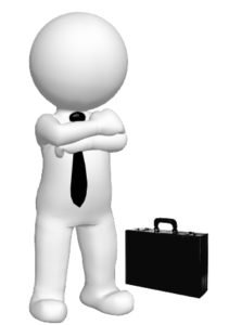 Secourisme au travail : les obligations de l'employeur